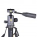 Монопод Vanguard VEO 2S CM-264TBP (VEO 2S CM-264TBP), код: 9680