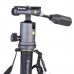Монопод Vanguard VEO 2S CM-264TBP (VEO 2S CM-264TBP), код: 9680