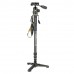 Монопод Vanguard VEO 2S CM-264TBP (VEO 2S CM-264TBP), код: 9680