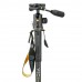 Монопод Vanguard VEO 2S CM-264TBP (VEO 2S CM-264TBP), код: 9680