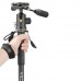 Монопод Vanguard VEO 2S CM-264TBP (VEO 2S CM-264TBP), код: 9680