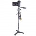 Монопод Vanguard VEO 2S CM-264TBP (VEO 2S CM-264TBP), код: 9680