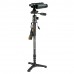 Монопод Vanguard VEO 2S CM-264TBP (VEO 2S CM-264TBP), код: 9680