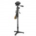 Монопод Vanguard VEO 2S CM-264TBP (VEO 2S CM-264TBP), код: 9680