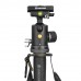 Монопод Vanguard VEO 2S CM-264TBP (VEO 2S CM-264TBP), код: 9680