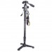 Монопод Vanguard VEO 2S CM-264TBP (VEO 2S CM-264TBP), код: 9680