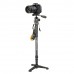 Монопод Vanguard VEO 2S CM-264TBP (VEO 2S CM-264TBP), код: 9680