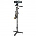 Монопод Vanguard VEO 2S CM-264TBP (VEO 2S CM-264TBP), код: 9680