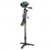 Монопод Vanguard VEO 2S CM-264TBP (VEO 2S CM-264TBP), код: 9680