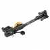 Монопод Vanguard VEO 2S CM-264TBP (VEO 2S CM-264TBP), код: 9680