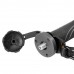 Монопод Vanguard VEO 2S CM-264TBP (VEO 2S CM-264TBP), код: 9680