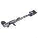 Монопод Vanguard VEO 2S CM-264TBP (VEO 2S CM-264TBP), код: 9680