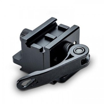 Адаптер Vanguard Lock-Down Attachment Endeavor LDA (Endeavor LDA), код: 8302