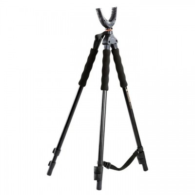 Трипод Vanguard Quest T62U (Quest T62U), код: 12192