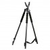 Трипод Vanguard Quest T62U (Quest T62U), код: 12192 Трипод Vanguard Quest T62U (Quest T62U), код: 12192