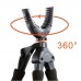 Трипод Vanguard Quest T62U (Quest T62U), код: 12192