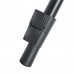 Трипод Vanguard Quest T62U (Quest T62U), код: 12192