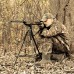 Трипод Vanguard Quest T62U (Quest T62U), код: 12192