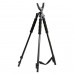Трипод Vanguard Quest T62U (Quest T62U), код: 12192