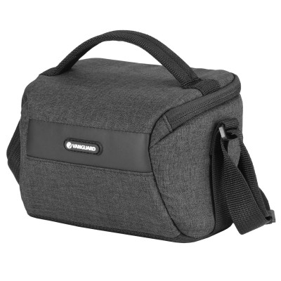 Сумка Vanguard Vesta Aspire 12 Gray (Vesta Aspire 12 GY), код: 9698
