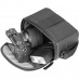 Сумка Vanguard Vesta Aspire 12 Gray (Vesta Aspire 12 GY), код: 9698