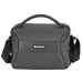 Сумка Vanguard Vesta Aspire 12 Gray (Vesta Aspire 12 GY), код: 9698