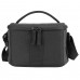 Сумка Vanguard Vesta Aspire 12 Gray (Vesta Aspire 12 GY), код: 9698