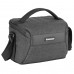 Сумка Vanguard Vesta Aspire 12 Gray (Vesta Aspire 12 GY), код: 9698