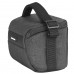 Сумка Vanguard Vesta Aspire 12 Gray (Vesta Aspire 12 GY), код: 9698