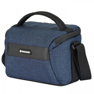 Сумка Vanguard Vesta Aspire 12 Navy (Vesta Aspire 12 NV), код: 9700