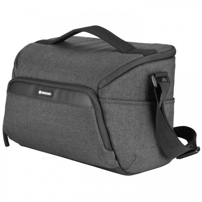 Сумка Vanguard Vesta Aspire 30 Gray (Vesta Aspire 30 GY), код: 8562