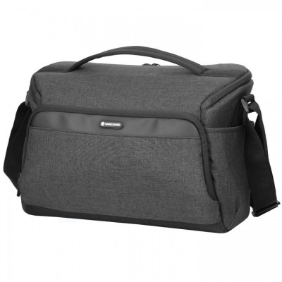 Сумка Vanguard Vesta Aspire 33 Gray (Vesta Aspire 33 GY), код: 8563