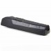 Сумка Vanguard Alta Action 70 Gray (Alta Action 70), код: 11728