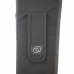 Сумка Vanguard Alta Action 70 Gray (Alta Action 70), код: 11728