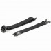 Сумка Vanguard Alta Action 70 Gray (Alta Action 70), код: 11728