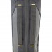 Сумка Vanguard Alta Action 70 Gray (Alta Action 70), код: 11728