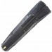 Сумка Vanguard Alta Action 70 Gray (Alta Action 70), код: 11728
