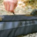 Сумка Vanguard Alta Action 70 Gray (Alta Action 70), код: 11728