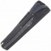 Сумка Vanguard Alta Action 70 Gray (Alta Action 70), код: 11728
