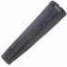 Сумка Vanguard Alta Action 70 Gray (Alta Action 70), код: 11728