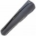 Сумка Vanguard Alta Action 70 Gray (Alta Action 70), код: 11728