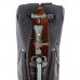 Сумка Vanguard Alta Action 70 Gray (Alta Action 70), код: 11728