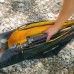 Сумка Vanguard Alta Action 70 Gray (Alta Action 70), код: 11728