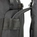 Сумка Vanguard Alta Action 70 Gray (Alta Action 70), код: 11728