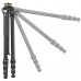 Штатив Vanguard VEO 5 264AB-160S (VEO 5 264AB-160), код: 11739