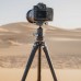 Штатив Vanguard VEO 5 264AB-160S (VEO 5 264AB-160), код: 11739