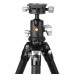 Штатив Vanguard VEO 5 264AB-160S (VEO 5 264AB-160), код: 11739