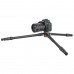 Штатив Vanguard VEO 5 264AB-160S (VEO 5 264AB-160), код: 11739