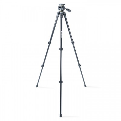Штатив Vanguard Vesta 233AP (Vesta 233AP), код: 12195