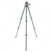 Штатив Vanguard Vesta 233AP (Vesta 233AP), код: 12195